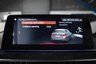 USED 2017 67 BMW 5 SERIES 3.0 530d M Sport Touring 5dr Diesel Auto xDrive Euro 6 (s/s) (265 ps) 
