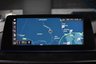 USED 2017 67 BMW 5 SERIES 3.0 530d M Sport Touring 5dr Diesel Auto xDrive Euro 6 (s/s) (265 ps) 