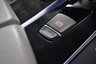 USED 2017 67 BMW 5 SERIES 3.0 530d M Sport Touring 5dr Diesel Auto xDrive Euro 6 (s/s) (265 ps) 