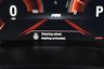 USED 2017 67 BMW 5 SERIES 3.0 530d M Sport Touring 5dr Diesel Auto xDrive Euro 6 (s/s) (265 ps) 