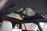 USED 2017 67 BMW 5 SERIES 3.0 530d M Sport Touring 5dr Diesel Auto xDrive Euro 6 (s/s) (265 ps) 