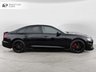 USED 2021 71 AUDI A6 SALOON 2.0 TFSI 40 S line Saloon 4dr Petrol S Tronic Euro 6 (s/s) (204 ps) 