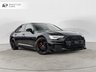 USED 2021 71 AUDI A6 SALOON 2.0 TFSI 40 S line Saloon 4dr Petrol S Tronic Euro 6 (s/s) (204 ps) 