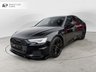 USED 2021 71 AUDI A6 SALOON 2.0 TFSI 40 S line Saloon 4dr Petrol S Tronic Euro 6 (s/s) (204 ps) 