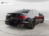 USED 2021 71 AUDI A6 SALOON 2.0 TFSI 40 S line Saloon 4dr Petrol S Tronic Euro 6 (s/s) (204 ps) 