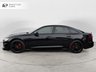 USED 2021 71 AUDI A6 SALOON 2.0 TFSI 40 S line Saloon 4dr Petrol S Tronic Euro 6 (s/s) (204 ps) 