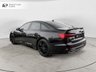 USED 2021 71 AUDI A6 SALOON 2.0 TFSI 40 S line Saloon 4dr Petrol S Tronic Euro 6 (s/s) (204 ps) 