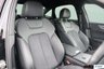 USED 2021 71 AUDI A6 SALOON 2.0 TFSI 40 S line Saloon 4dr Petrol S Tronic Euro 6 (s/s) (204 ps) 