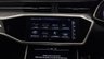 USED 2021 71 AUDI A6 SALOON 2.0 TFSI 40 S line Saloon 4dr Petrol S Tronic Euro 6 (s/s) (204 ps) 