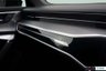 USED 2021 71 AUDI A6 SALOON 2.0 TFSI 40 S line Saloon 4dr Petrol S Tronic Euro 6 (s/s) (204 ps) 