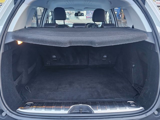 2016 PEUGEOT 2008 - Photo 11