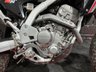 USED 2020 20 HONDA CRF250L FINANCE SPECIALISTS APPLY NOW LOW RATE FINANCE DELIVERY AVAILABLE