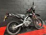 USED 2020 20 HONDA CRF250L FINANCE SPECIALISTS APPLY NOW LOW RATE FINANCE DELIVERY AVAILABLE
