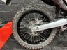 USED 2020 20 HONDA CRF250L FINANCE SPECIALISTS APPLY NOW LOW RATE FINANCE DELIVERY AVAILABLE