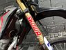 USED 2020 20 HONDA CRF250L FINANCE SPECIALISTS APPLY NOW LOW RATE FINANCE DELIVERY AVAILABLE