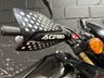 USED 2020 20 HONDA CRF250L FINANCE SPECIALISTS APPLY NOW LOW RATE FINANCE DELIVERY AVAILABLE