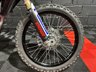 USED 2020 20 HONDA CRF250L FINANCE SPECIALISTS APPLY NOW LOW RATE FINANCE DELIVERY AVAILABLE