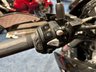 USED 2020 20 HONDA CRF250L FINANCE SPECIALISTS APPLY NOW LOW RATE FINANCE DELIVERY AVAILABLE