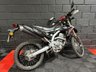 USED 2020 20 HONDA CRF250L FINANCE SPECIALISTS APPLY NOW LOW RATE FINANCE DELIVERY AVAILABLE
