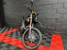 USED 2020 20 HONDA CRF250L FINANCE SPECIALISTS APPLY NOW LOW RATE FINANCE DELIVERY AVAILABLE