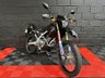 USED 2020 20 HONDA CRF250L FINANCE SPECIALISTS APPLY NOW LOW RATE FINANCE DELIVERY AVAILABLE