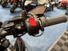 USED 2020 20 HONDA CRF250L FINANCE SPECIALISTS APPLY NOW LOW RATE FINANCE DELIVERY AVAILABLE