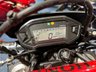 USED 2020 20 HONDA CRF250L FINANCE SPECIALISTS APPLY NOW LOW RATE FINANCE DELIVERY AVAILABLE