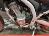USED 2020 20 HONDA CRF250L FINANCE SPECIALISTS APPLY NOW LOW RATE FINANCE DELIVERY AVAILABLE