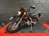 USED 2020 20 HONDA CRF250L FINANCE SPECIALISTS APPLY NOW LOW RATE FINANCE DELIVERY AVAILABLE
