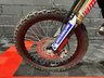 USED 2020 20 HONDA CRF250L FINANCE SPECIALISTS APPLY NOW LOW RATE FINANCE DELIVERY AVAILABLE