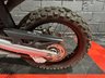 USED 2020 20 HONDA CRF250L FINANCE SPECIALISTS APPLY NOW LOW RATE FINANCE DELIVERY AVAILABLE
