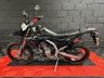 USED 2020 20 HONDA CRF250L FINANCE SPECIALISTS APPLY NOW LOW RATE FINANCE DELIVERY AVAILABLE