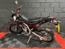 USED 2020 20 HONDA CRF250L FINANCE SPECIALISTS APPLY NOW LOW RATE FINANCE DELIVERY AVAILABLE