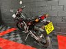 USED 2020 20 HONDA CRF250L FINANCE SPECIALISTS APPLY NOW LOW RATE FINANCE DELIVERY AVAILABLE