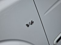USED 2014 64 MERCEDES-BENZ VIANO AVANTGARDE GRAND EDITION  3.5 V6 5d MEGA HIGH SPEC 6 SEATER V6