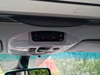 USED 2014 64 MERCEDES-BENZ VIANO AVANTGARDE GRAND EDITION  3.5 V6 5d MEGA HIGH SPEC 6 SEATER V6