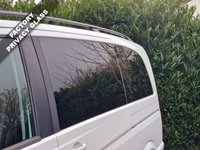 USED 2014 64 MERCEDES-BENZ VIANO AVANTGARDE GRAND EDITION  3.5 V6 5d MEGA HIGH SPEC 6 SEATER V6