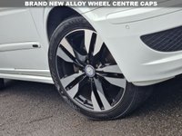 USED 2014 64 MERCEDES-BENZ VIANO AVANTGARDE GRAND EDITION  3.5 V6 5d MEGA HIGH SPEC 6 SEATER V6