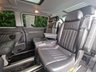 USED 2014 64 MERCEDES-BENZ VIANO AVANTGARDE GRAND EDITION  3.5 V6 5d MEGA HIGH SPEC 6 SEATER V6