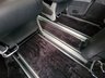 USED 2014 64 MERCEDES-BENZ VIANO AVANTGARDE GRAND EDITION  3.5 V6 5d MEGA HIGH SPEC 6 SEATER V6