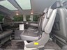 USED 2014 64 MERCEDES-BENZ VIANO AVANTGARDE GRAND EDITION  3.5 V6 5d MEGA HIGH SPEC 6 SEATER V6