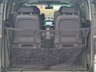 USED 2014 64 MERCEDES-BENZ VIANO AVANTGARDE GRAND EDITION  3.5 V6 5d MEGA HIGH SPEC 6 SEATER V6