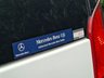 USED 2014 64 MERCEDES-BENZ VIANO AVANTGARDE GRAND EDITION  3.5 V6 5d MEGA HIGH SPEC 6 SEATER V6