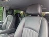 USED 2014 64 MERCEDES-BENZ VIANO AVANTGARDE GRAND EDITION  3.5 V6 5d MEGA HIGH SPEC 6 SEATER V6