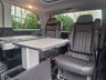 USED 2014 64 MERCEDES-BENZ VIANO AVANTGARDE GRAND EDITION  3.5 V6 5d MEGA HIGH SPEC 6 SEATER V6