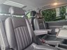 USED 2014 64 MERCEDES-BENZ VIANO AVANTGARDE GRAND EDITION  3.5 V6 5d MEGA HIGH SPEC 6 SEATER V6