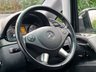 USED 2014 64 MERCEDES-BENZ VIANO AVANTGARDE GRAND EDITION  3.5 V6 5d MEGA HIGH SPEC 6 SEATER V6