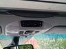 USED 2014 64 MERCEDES-BENZ VIANO AVANTGARDE GRAND EDITION  3.5 V6 5d MEGA HIGH SPEC 6 SEATER V6