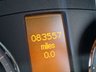 USED 2014 64 MERCEDES-BENZ VIANO AVANTGARDE GRAND EDITION  3.5 V6 5d MEGA HIGH SPEC 6 SEATER V6