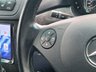 USED 2014 64 MERCEDES-BENZ VIANO AVANTGARDE GRAND EDITION  3.5 V6 5d MEGA HIGH SPEC 6 SEATER V6
